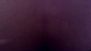 Lo prende in culo e LO VUOLE SEMPRE PIU' FORTE