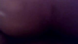 Lo prende in culo e LO VUOLE SEMPRE PIU' FORTE