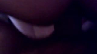 Lo prende in culo e LO VUOLE SEMPRE PIU' FORTE