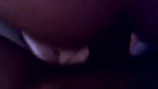 Lo prende in culo e LO VUOLE SEMPRE PIU' FORTE