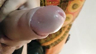 Cosa ne pensate del mio cazzo??