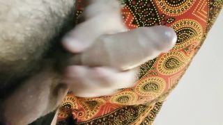 Cosa ne pensate del mio cazzo??