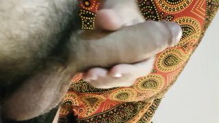 Cosa ne pensate del mio cazzo??