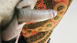 Cosa ne pensate del mio cazzo??