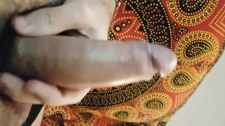 Cosa ne pensate del mio cazzo??