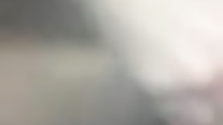 TOCCATELA mentre ti scopo e ti sborro !!!