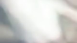 TOCCATELA mentre ti scopo e ti sborro !!!