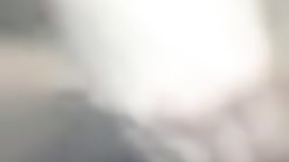 TOCCATELA mentre ti scopo e ti sborro !!!