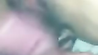 TOCCATELA mentre ti scopo e ti sborro !!!