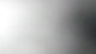 Lecco la fregna della mia troietta