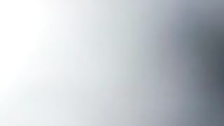 Lecco la fregna della mia troietta