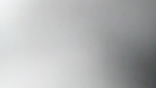 Lecco la fregna della mia troietta