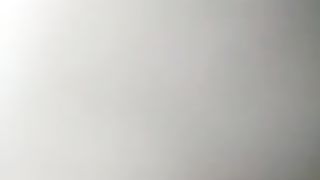 Lecco la fregna della mia troietta