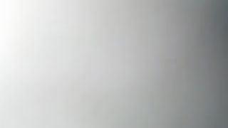 Lecco la fregna della mia troietta