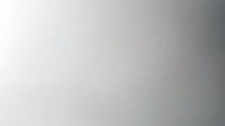 Lecco la fregna della mia troietta