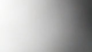 Lecco la fregna della mia troietta