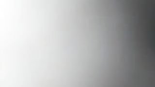 Lecco la fregna della mia troietta