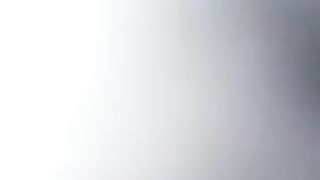 Lecco la fregna della mia troietta