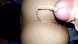 Anteprima del video: APRITELO che schizzo !!!