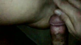 Anteprima del video: Si sente che è BELLO DURO !