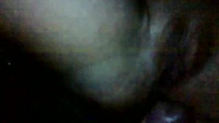 Si sente che è BELLO DURO !