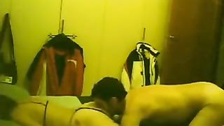 Cinzia la mia scopamica a pecorina