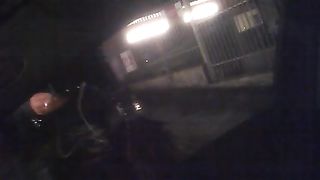 Culo lo fai ? SOLO BOCCA E FIGA !!!