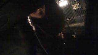 Culo lo fai ? SOLO BOCCA E FIGA !!!