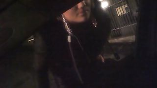 Culo lo fai ? SOLO BOCCA E FIGA !!!