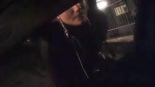 Culo lo fai ? SOLO BOCCA E FIGA !!!