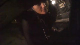 Culo lo fai ? SOLO BOCCA E FIGA !!!