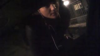 Culo lo fai ? SOLO BOCCA E FIGA !!!