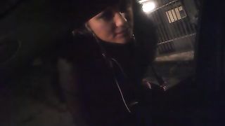 Anteprima del video: Culo lo fai ? SOLO BOCCA E FIGA !!!