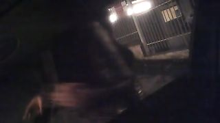 Culo lo fai ? SOLO BOCCA E FIGA !!!