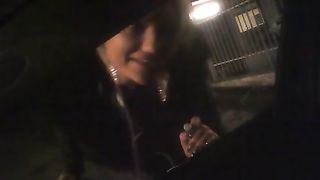 Culo lo fai ? SOLO BOCCA E FIGA !!!