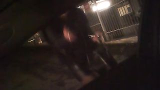 Culo lo fai ? SOLO BOCCA E FIGA !!!