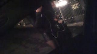 Culo lo fai ? SOLO BOCCA E FIGA !!!