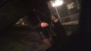 Culo lo fai ? SOLO BOCCA E FIGA !!!