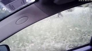 NEL CULO ? 70 euro ! FIGA ? 25 euro !