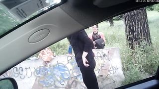 NEL CULO ? 70 euro ! FIGA ? 25 euro !