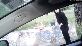 NEL CULO ? 70 euro ! FIGA ? 25 euro !