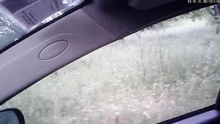 NEL CULO ? 70 euro ! FIGA ? 25 euro !