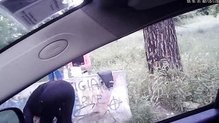 NEL CULO ? 70 euro ! FIGA ? 25 euro !