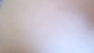 Porcellona si fa scopare a pecora