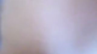 Porcellona si fa scopare a pecora