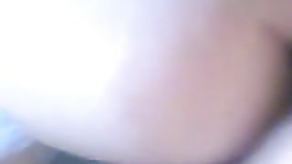 Porcellona si fa scopare a pecora