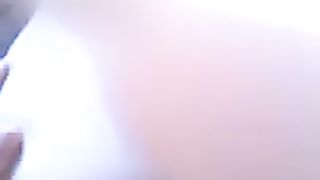 Porcellona si fa scopare a pecora