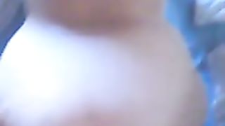 Porcellona si fa scopare a pecora