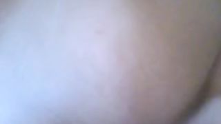 Cavalla sbattuta per bene