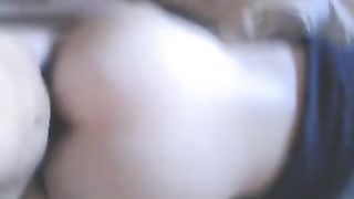 Cavalla sbattuta per bene